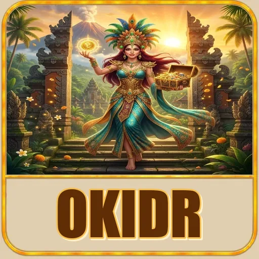 Gambar verifikasi hash sebelum instal APK okidr