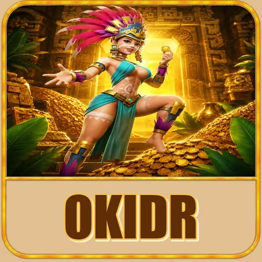 Gambar verifikasi hash SHA-256 unduhan APK okidr
